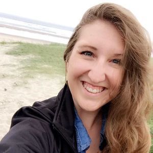 Meet your Posher, Brie